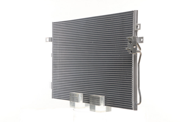 Mahle Original Airco condensor AC 46 000S