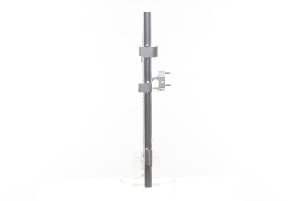 Mahle Original Airco condensor AC 46 000S