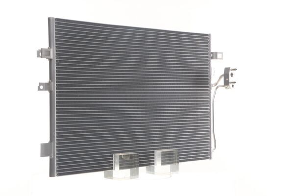 Mahle Original Airco condensor AC 46 000S