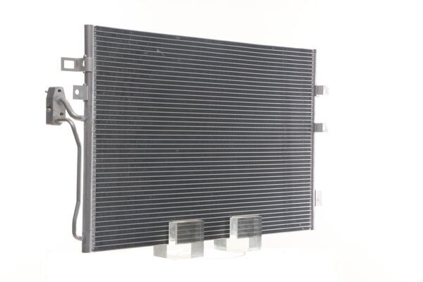 Mahle Original Airco condensor AC 46 000S