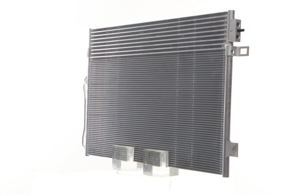 Mahle Original Airco condensor AC 47 000S