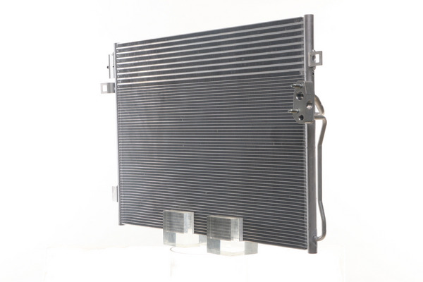 Mahle Original Airco condensor AC 47 000S
