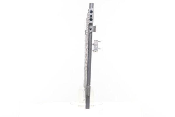 Mahle Original Airco condensor AC 47 000S