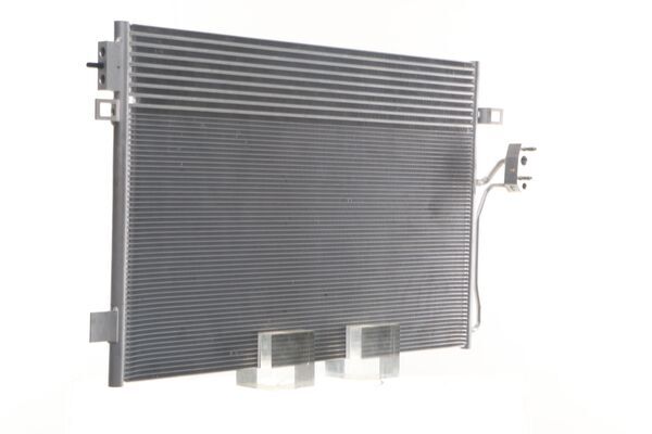 Mahle Original Airco condensor AC 47 000S