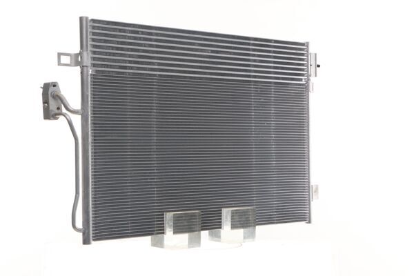 Mahle Original Airco condensor AC 47 000S