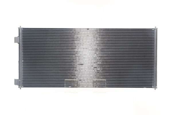 Mahle Original Airco condensor AC 321 000S