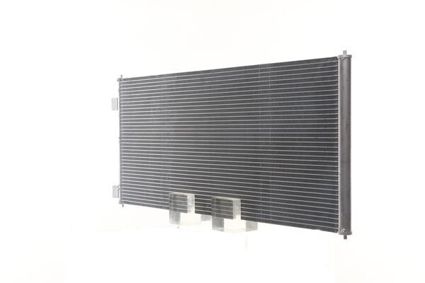 Mahle Original Airco condensor AC 321 000S
