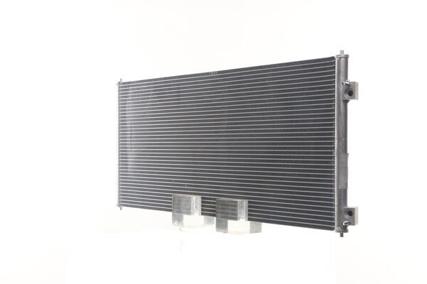 Mahle Original Airco condensor AC 321 000S