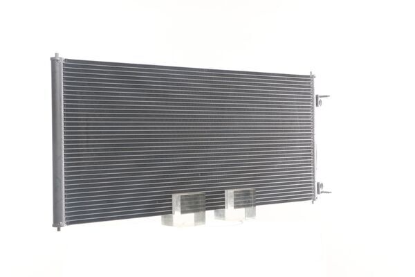 Mahle Original Airco condensor AC 321 000S