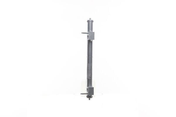 Mahle Original Airco condensor AC 321 000S