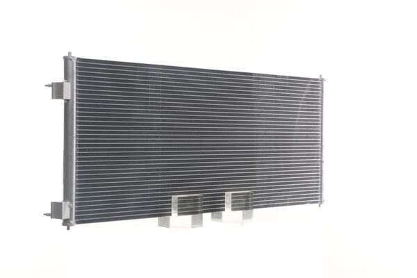 Mahle Original Airco condensor AC 321 000S