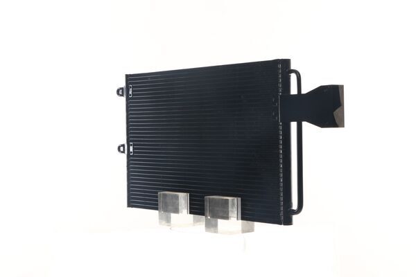 Mahle Original Airco condensor AC 151 000S