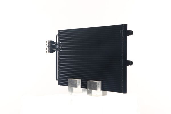 Mahle Original Airco condensor AC 151 000S