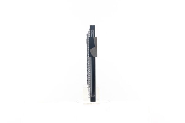 Mahle Original Airco condensor AC 151 000S