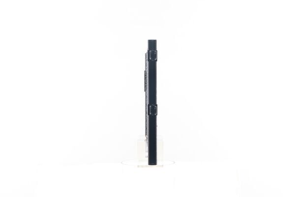 Mahle Original Airco condensor AC 151 000S