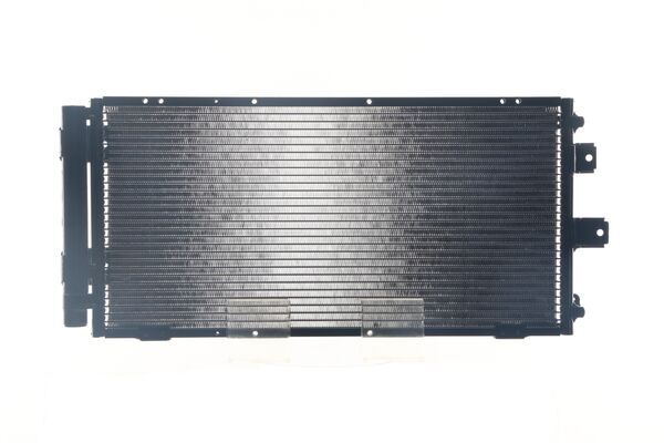 Mahle Original Airco condensor AC 333 000S