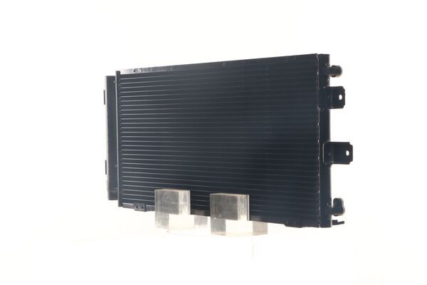 Mahle Original Airco condensor AC 333 000S