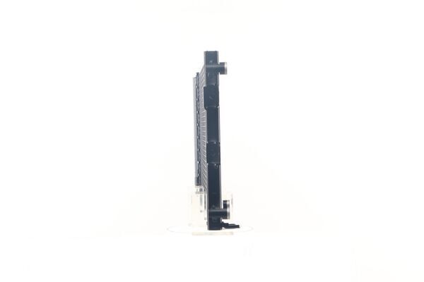 Mahle Original Airco condensor AC 333 000S