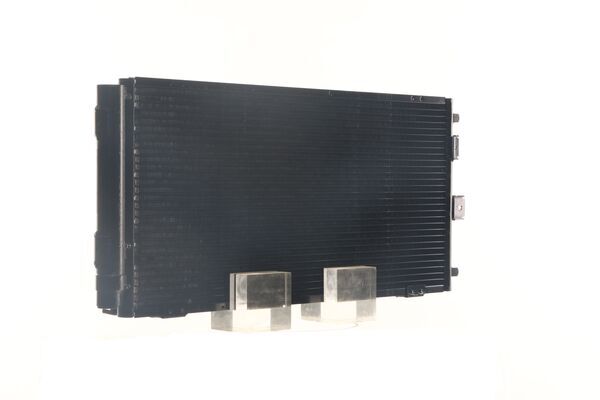 Mahle Original Airco condensor AC 333 000S