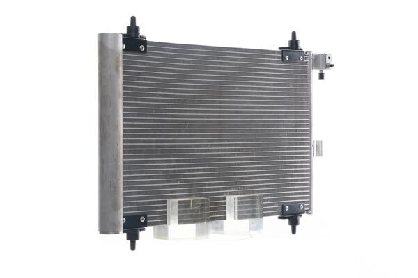 Mahle Original Airco condensor AC 350 000S