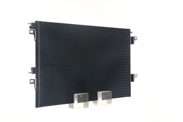 Mahle Original Airco condensor AC 355 000S