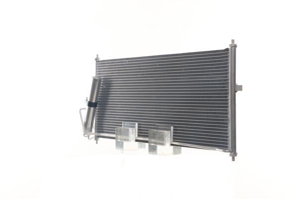 Mahle Original Airco condensor AC 406 000S