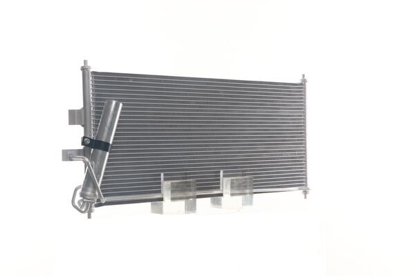 Mahle Original Airco condensor AC 406 000S