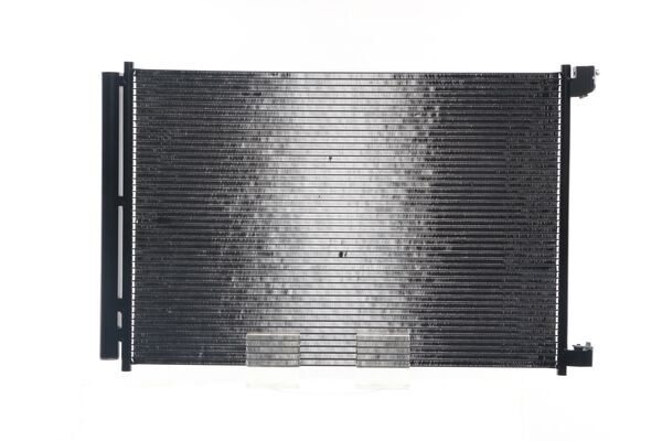 Mahle Original Airco condensor AC 412 000S
