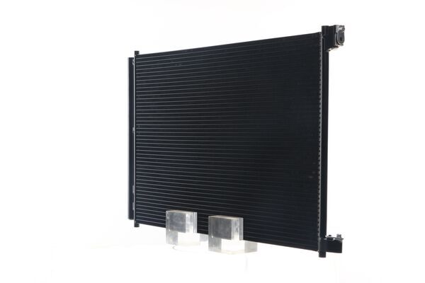 Mahle Original Airco condensor AC 412 000S