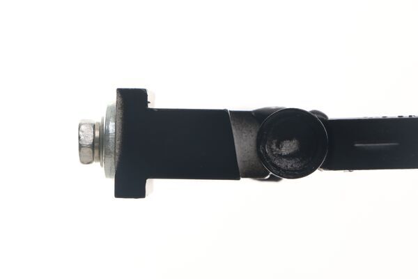 Mahle Original Airco condensor AC 412 000S