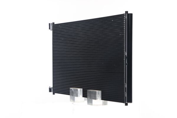 Mahle Original Airco condensor AC 412 000S