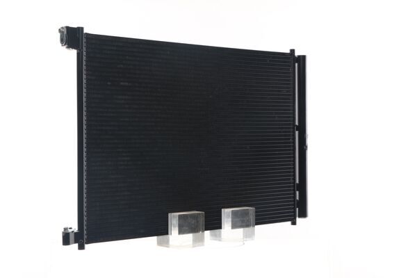 Mahle Original Airco condensor AC 412 000S