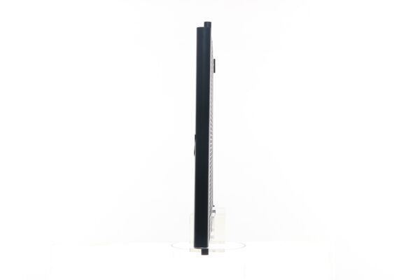 Mahle Original Airco condensor AC 412 000S