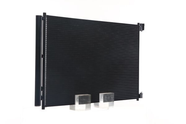 Mahle Original Airco condensor AC 412 000S