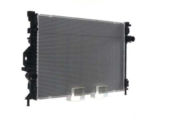 Mahle Original Radiateur CR 814 000S