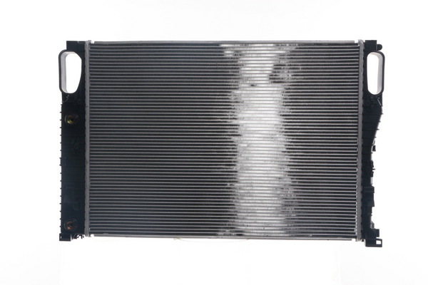 Mahle Original Radiateur CR 37 000S