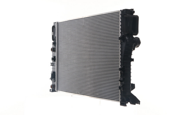 Mahle Original Radiateur CR 37 000S
