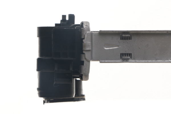 Mahle Original Radiateur CR 37 000S