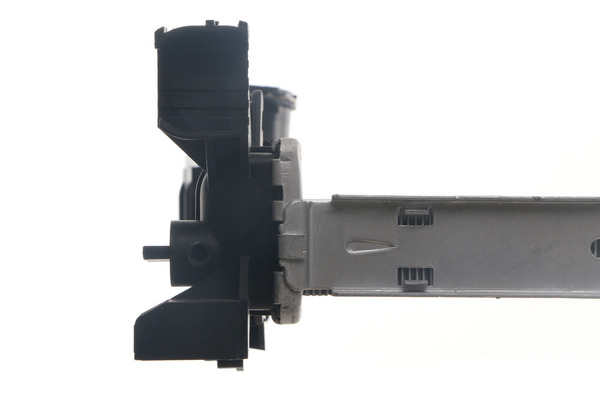 Mahle Original Radiateur CR 37 000S