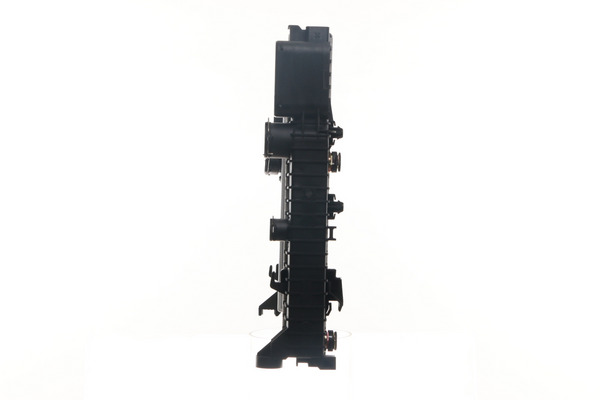 Mahle Original Radiateur CR 37 000S