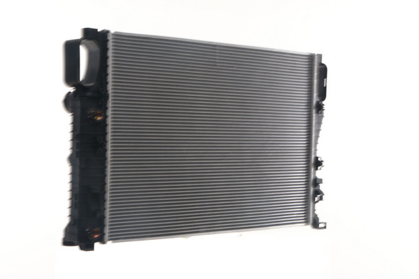 Mahle Original Radiateur CR 37 000S