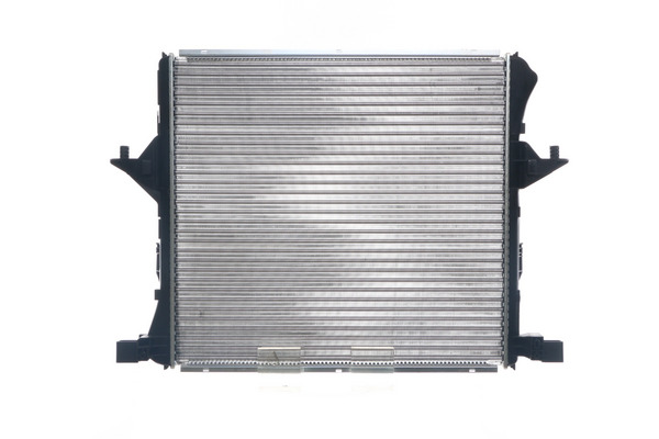 Mahle Original Radiateur CR 81 000S