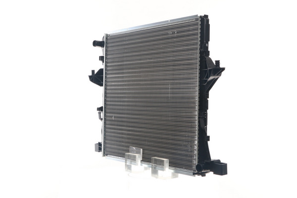 Mahle Original Radiateur CR 81 000S