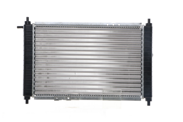 Mahle Original Radiateur CR 129 000S