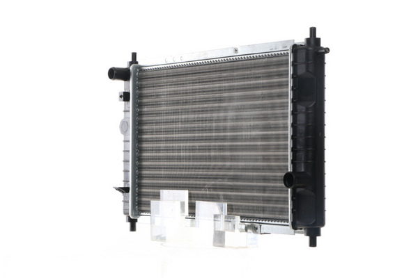 Mahle Original Radiateur CR 129 000S