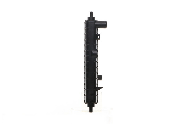 Mahle Original Radiateur CR 129 000S