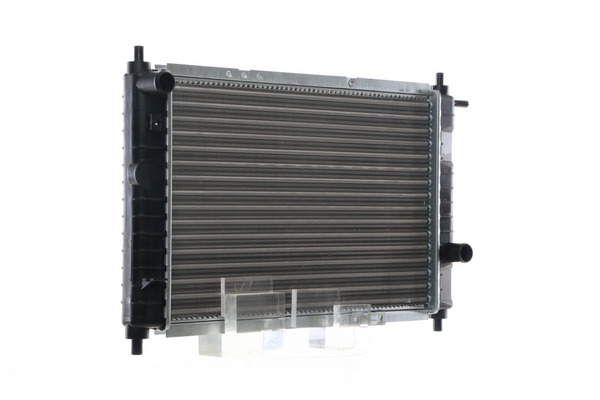 Mahle Original Radiateur CR 129 000S