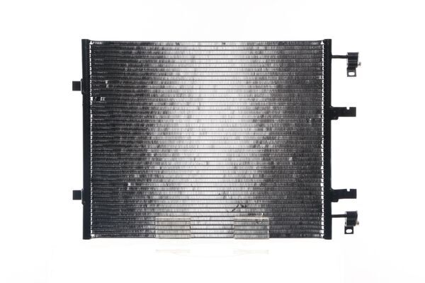Mahle Original Airco condensor AC 708 000S