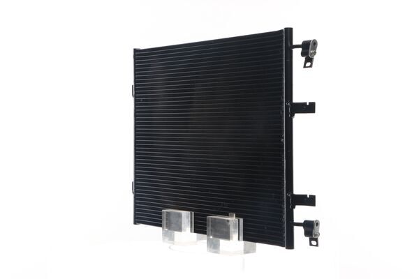 Mahle Original Airco condensor AC 708 000S