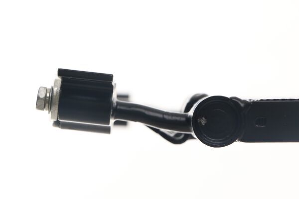 Mahle Original Airco condensor AC 708 000S